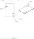 Fig. 07 - Apparatus and method for sorting microfluidic particles