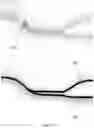 Fig. 16 - Apparatus and method for sorting microfluidic particles