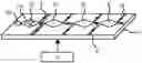 Fig. 01 - Device for preparing a blood sample