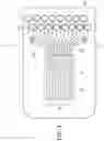 Fig. 02 - Biomimetic array device and methods of using same