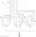 Fig. 06 - Biomimetic array device and methods of using same