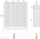 Fig. 07 - Biomimetic array device and methods of using same