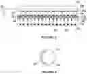 Fig. 03 - Microfluidic analytical device