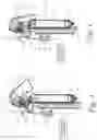 Fig. 02 - Methods and systems for mating disposable syringes with pneumatic drivers without breaking sterility