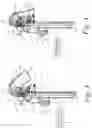 Fig. 03 - Methods and systems for mating disposable syringes with pneumatic drivers without breaking sterility