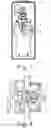 Fig. 05 - Methods and systems for mating disposable syringes with pneumatic drivers without breaking sterility