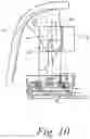 Fig. 07 - Methods and systems for mating disposable syringes with pneumatic drivers without breaking sterility