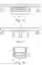 Fig. 09 - Methods and systems for mating disposable syringes with pneumatic drivers without breaking sterility