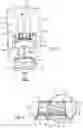 Fig. 03 - DEVICE FOR GRINDING FOOD GRAINS AND MILL COMPRISING SUCH A GRINDING DEVICE