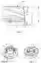 Fig. 04 - DEVICE FOR GRINDING FOOD GRAINS AND MILL COMPRISING SUCH A GRINDING DEVICE