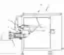 Fig. 01 - Method to operate a grinder during production