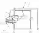 Fig. 02 - Method to operate a grinder during production