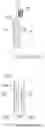 Fig. 02 - Easy-to-clean separable purification core