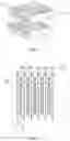 Fig. 04 - Easy-to-clean separable purification core