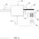 Fig. 02 - COMPRESSOR CENTRIFUGAL FILTER DISC AND ASSEMBLY