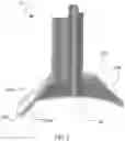 Fig. 06 - COMPRESSOR CENTRIFUGAL FILTER DISC AND ASSEMBLY