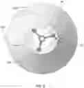 Fig. 07 - COMPRESSOR CENTRIFUGAL FILTER DISC AND ASSEMBLY