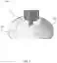 Fig. 08 - COMPRESSOR CENTRIFUGAL FILTER DISC AND ASSEMBLY