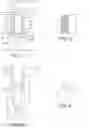 Fig. 02 - Stacked pre-orifices for sprayer nozzles