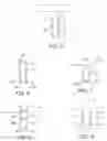 Fig. 03 - Stacked pre-orifices for sprayer nozzles
