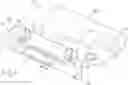 Fig. 01 - Nozzle and applicator system comprising the same
