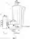 Fig. 02 - Nozzle and applicator system comprising the same