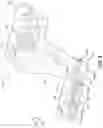 Fig. 07 - Nozzle and applicator system comprising the same