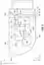 Fig. 08 - Nozzle and applicator system comprising the same