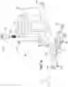 Fig. 12 - Nozzle and applicator system comprising the same