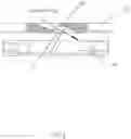 Fig. 06 - OUTLET DEVICE AND SHOWER HEAD