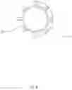 Fig. 09 - OUTLET DEVICE AND SHOWER HEAD