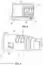 Fig. 05 - Flow passage switching device and water outlet device