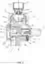 Fig. 07 - Flow passage switching device and water outlet device