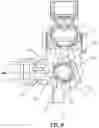 Fig. 08 - Flow passage switching device and water outlet device