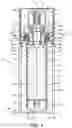 Fig. 02 - Device for packaging and dispensing a fluid product in metered quantities