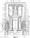 Fig. 04 - Device for packaging and dispensing a fluid product in metered quantities