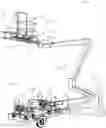 Fig. 01 - Modular paint spraying system