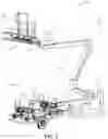 Fig. 02 - Modular paint spraying system