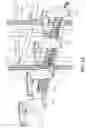 Fig. 04 - Modular paint spraying system