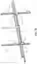 Fig. 05 - Modular paint spraying system