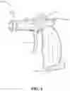 Fig. 06 - Modular paint spraying system