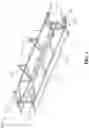 Fig. 08 - Modular paint spraying system
