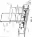 Fig. 10 - Modular paint spraying system