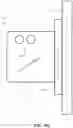 Fig. 11 - Modular paint spraying system
