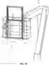Fig. 18 - Modular paint spraying system