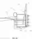Fig. 19 - Modular paint spraying system