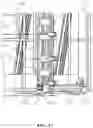 Fig. 20 - Modular paint spraying system