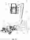 Fig. 22 - Modular paint spraying system
