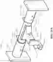 Fig. 27 - Modular paint spraying system
