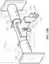 Fig. 28 - Modular paint spraying system